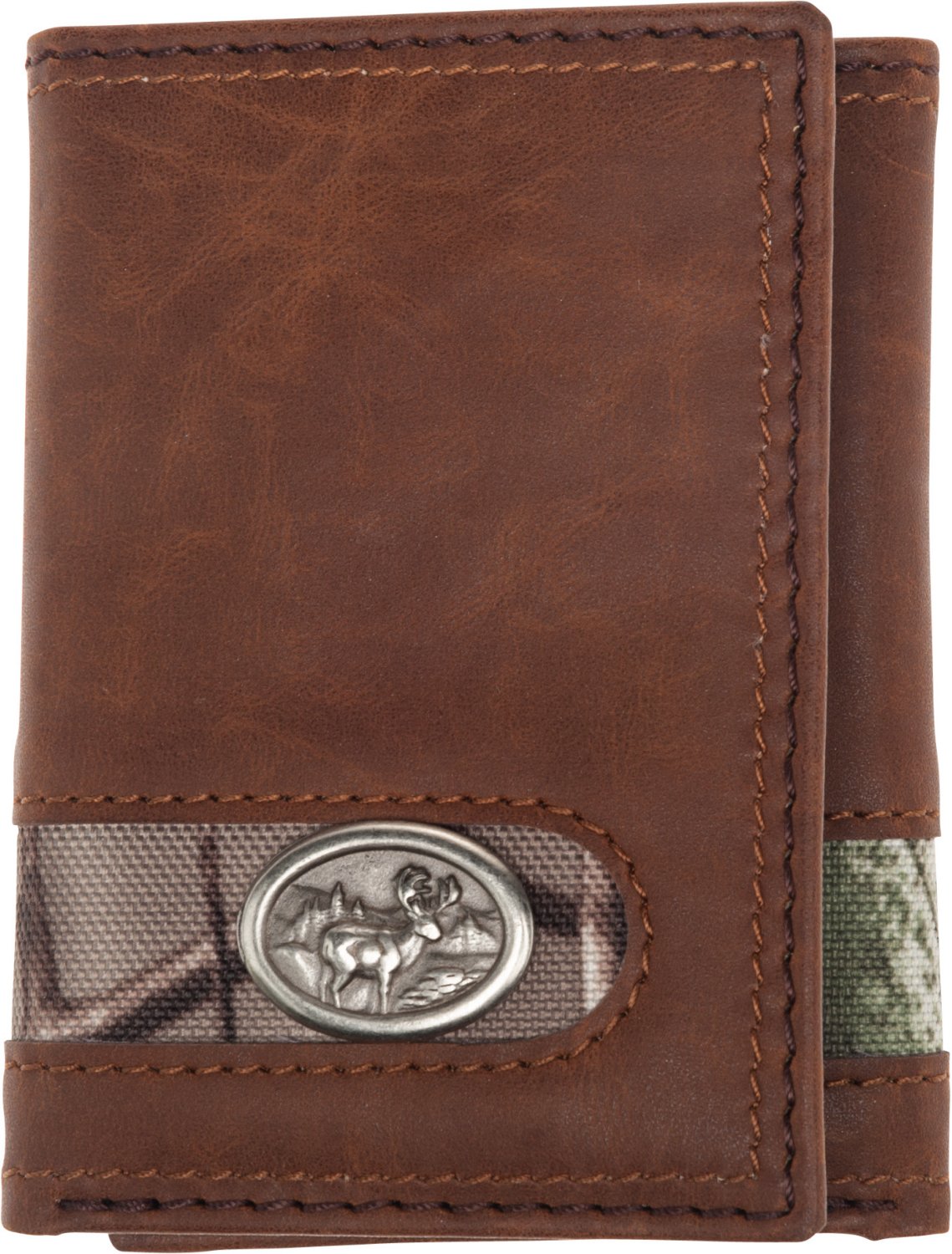 Men's Wallets Academy