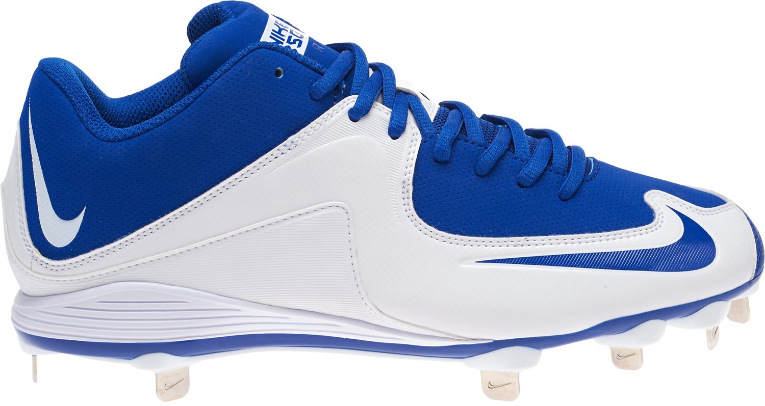 academy cleats baseball