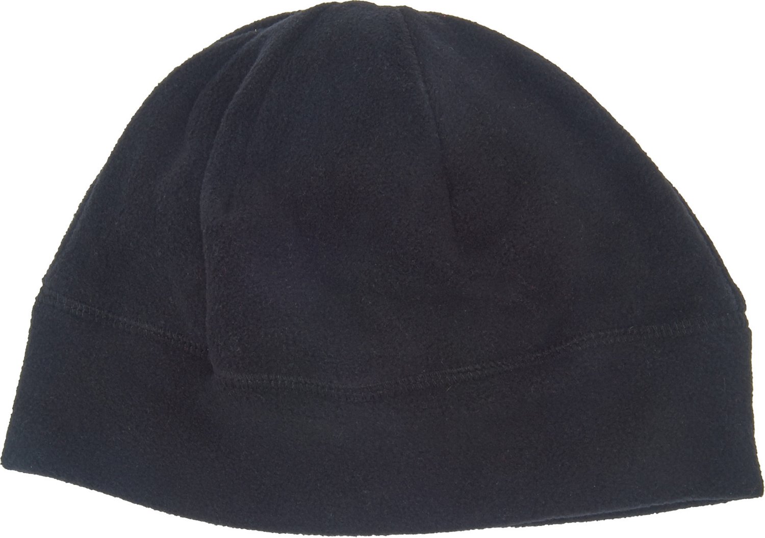 Women's Hats Academy