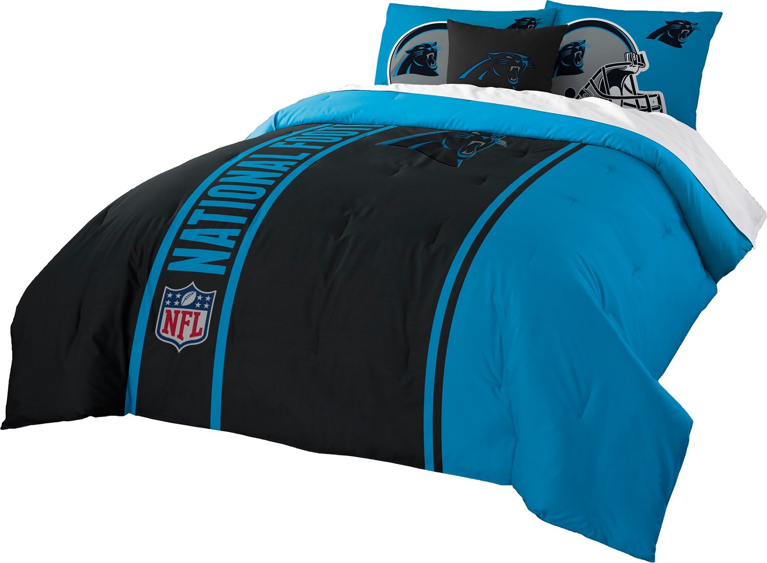Carolina Panthers Accessories | Academy