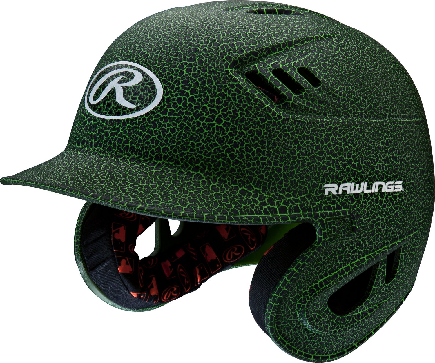 Baseball Helmets Baseball, Batting & Youth Baseball Helmets Academy
