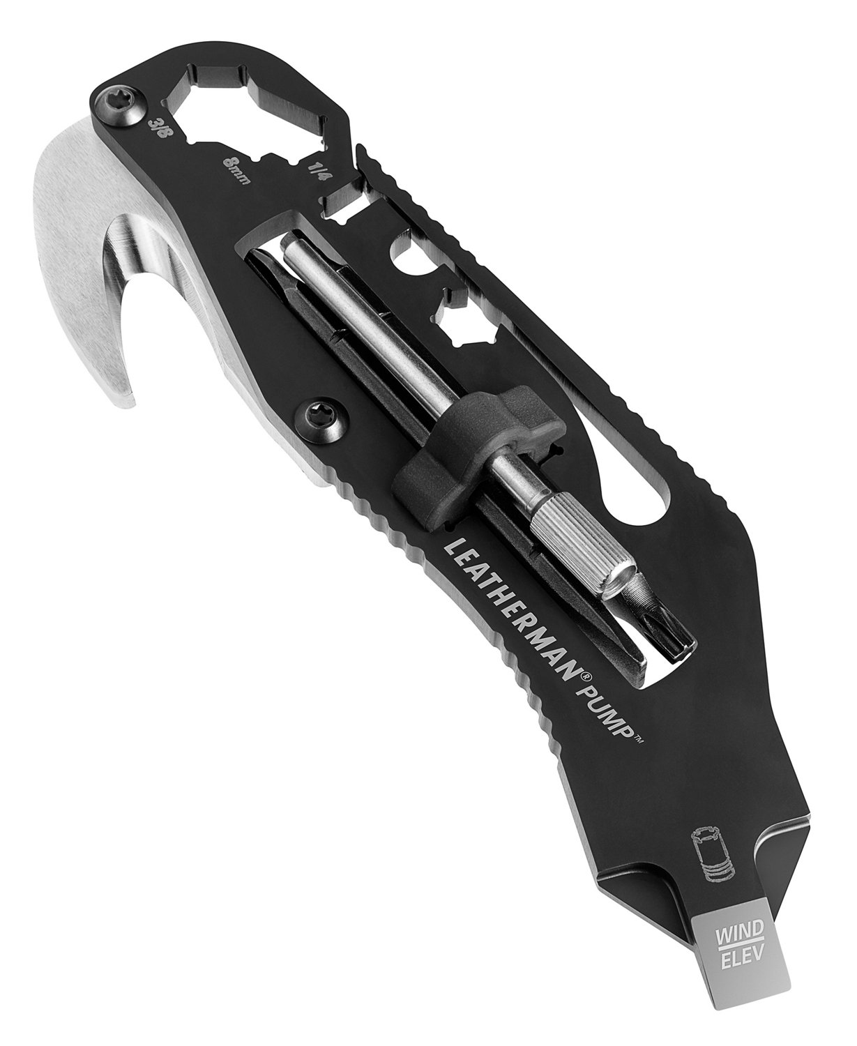 Drills junior netball melbourne, work zone multi function tool review, gerber multi tool academy