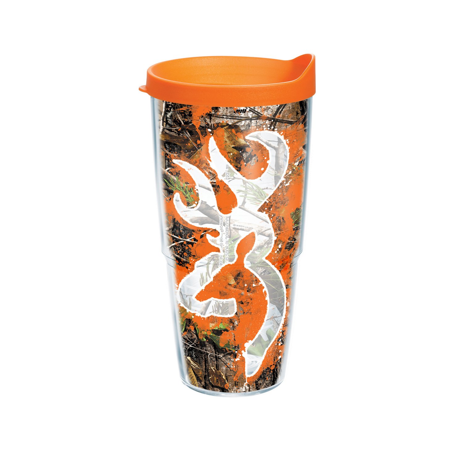 YETI® Rambler 30 oz. Tumbler with Lid Academy