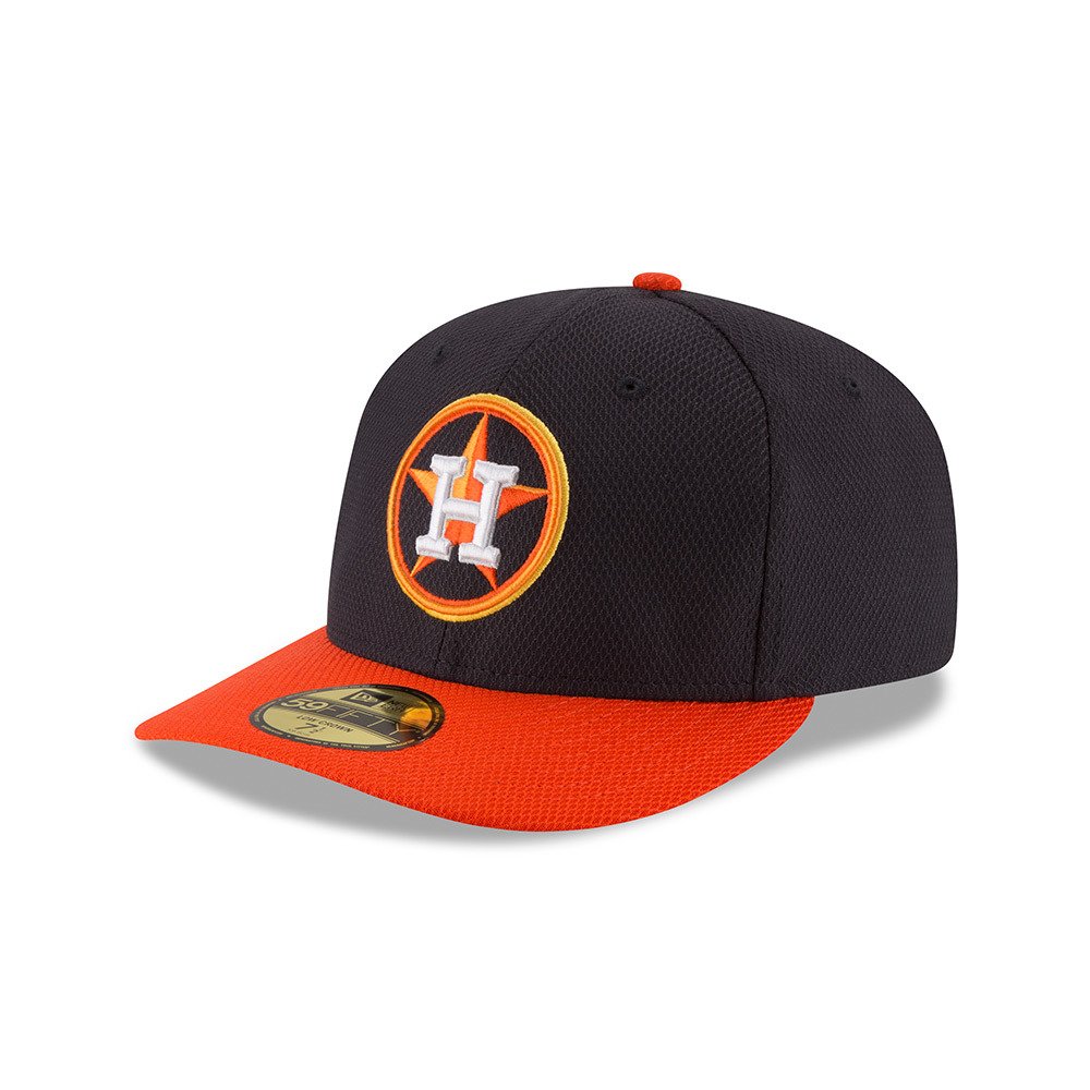 Houston Astros Houston Astros Gear, Houston Astros Caps Academy