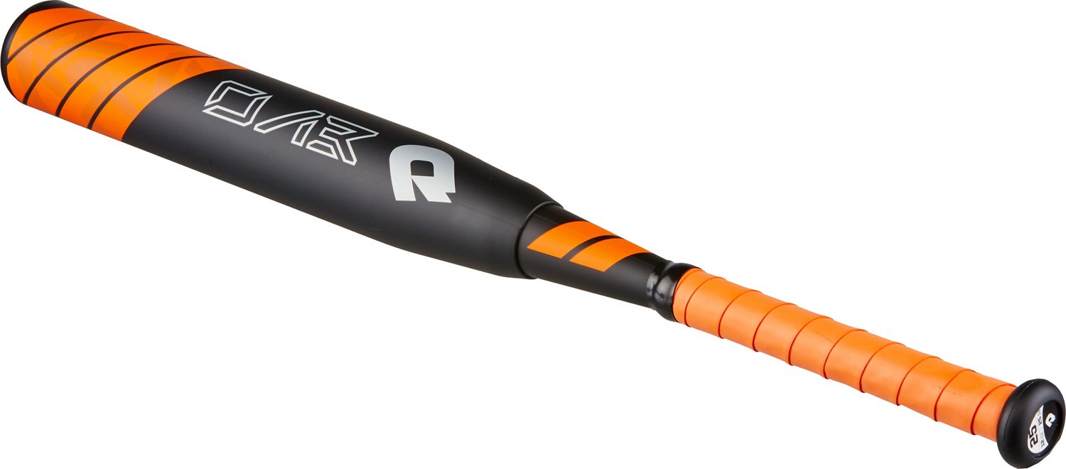 10.5 oz t ball bat