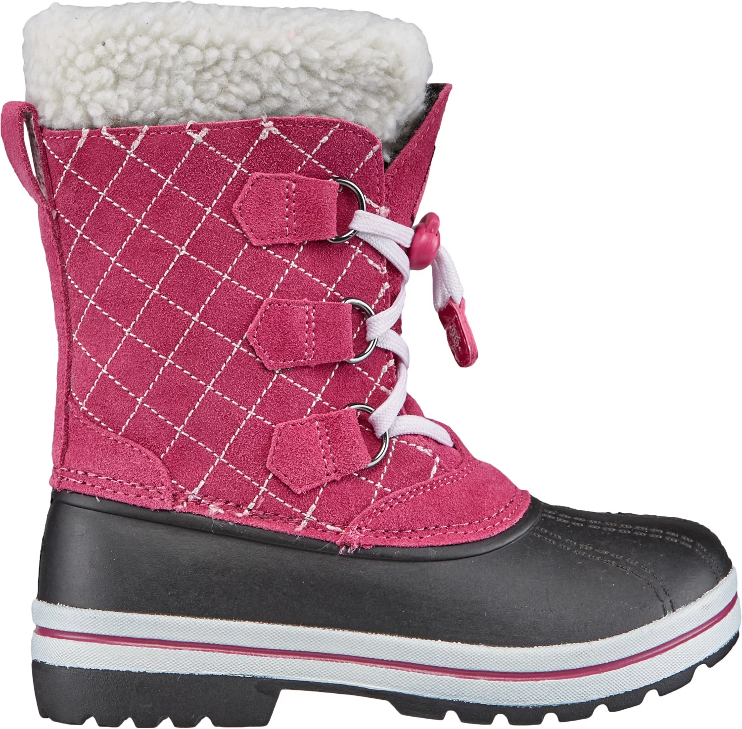 Girls' Boots | Boots For Girls | Academy