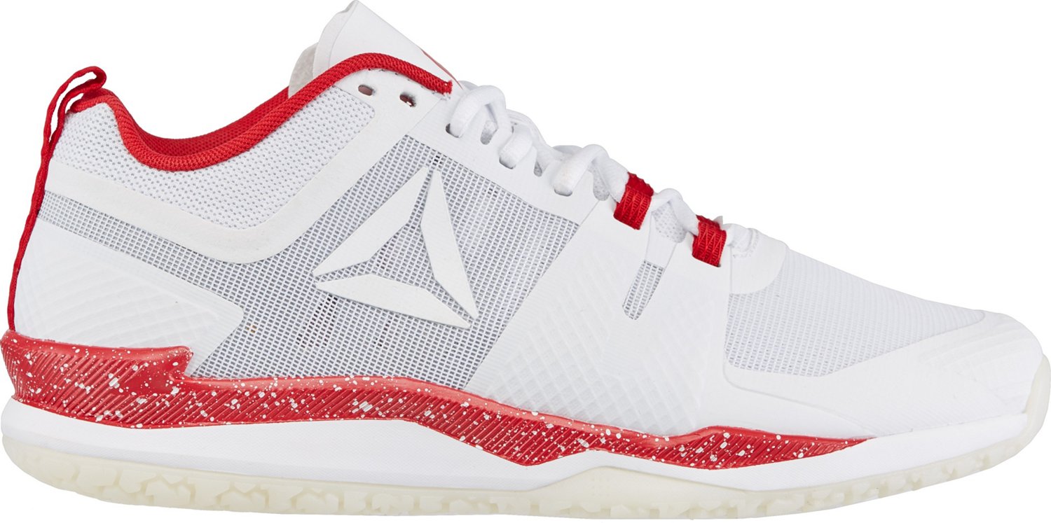 running shoe pronation guide