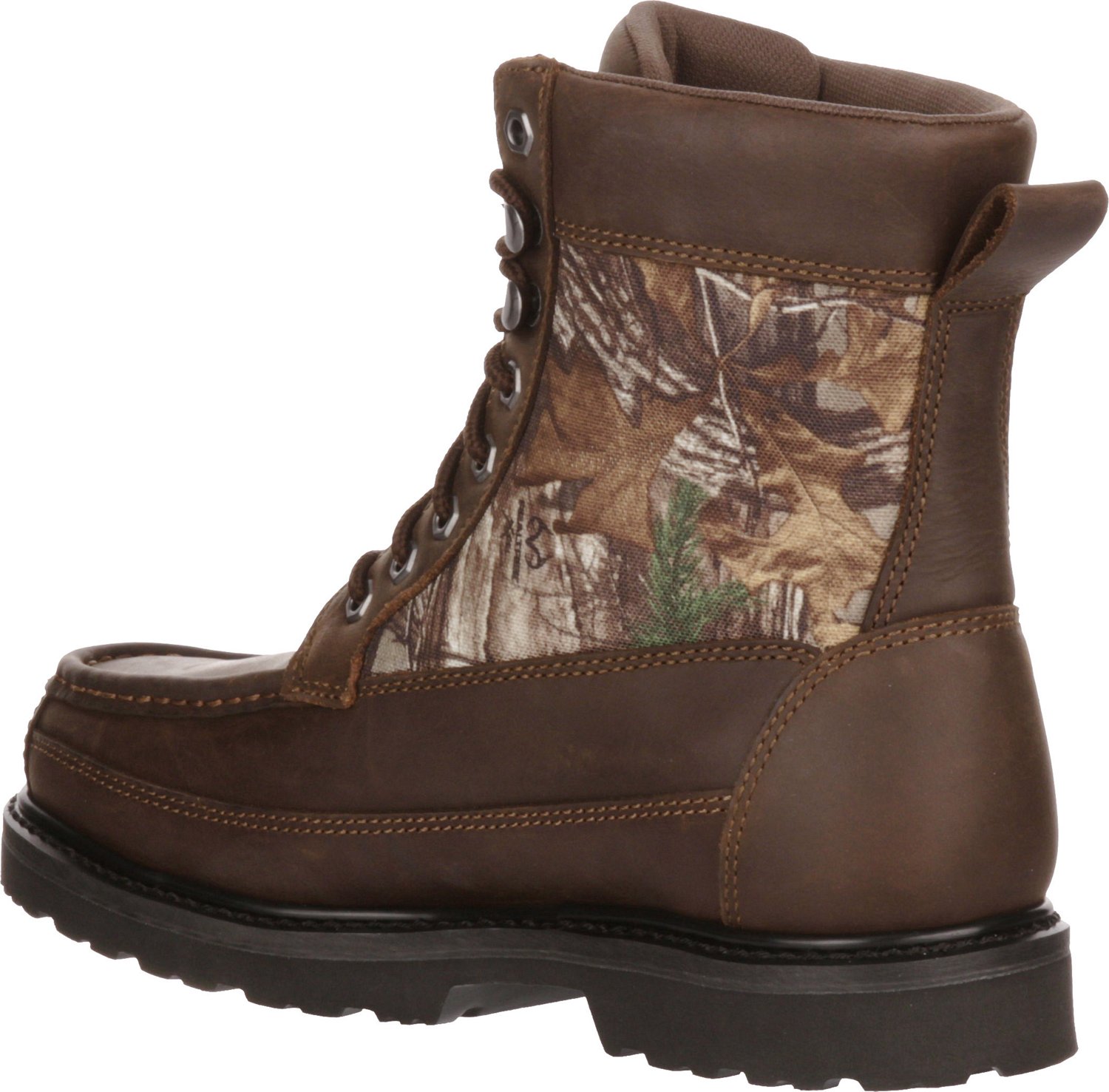 magellan outdoors men's landman 3.0 boots
