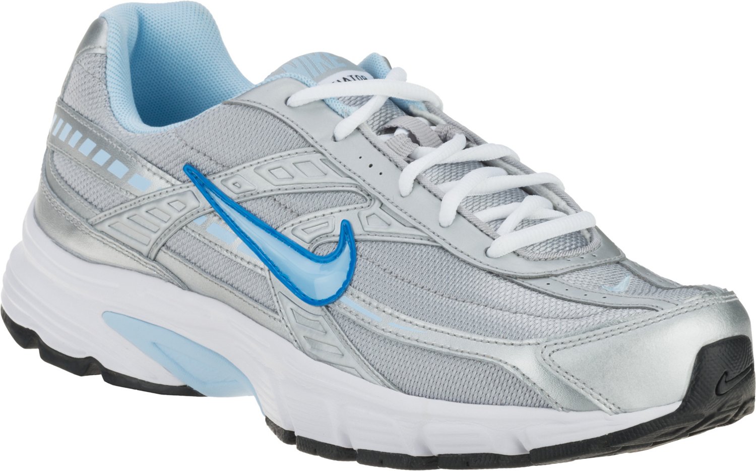 nike initiator women's