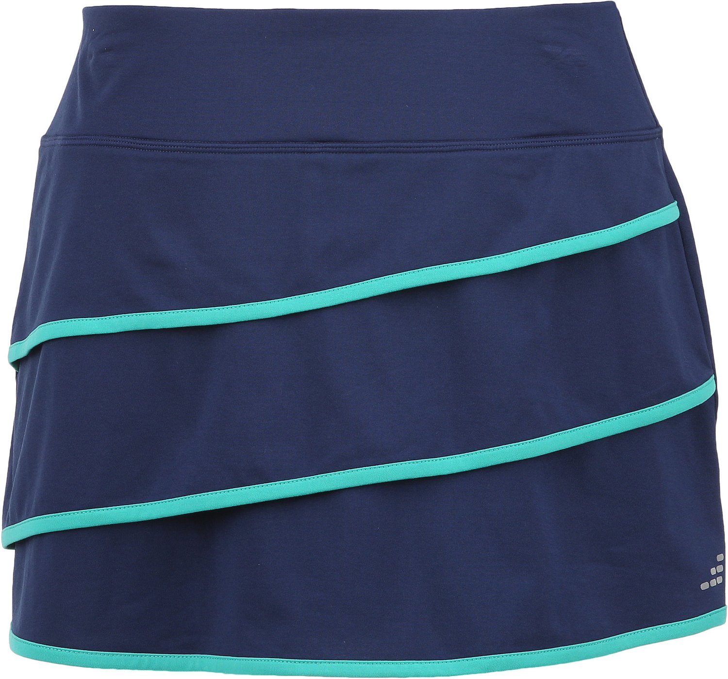 Women's Dresses & Skirts Women's Tennis Skirts, Women's CoverUps