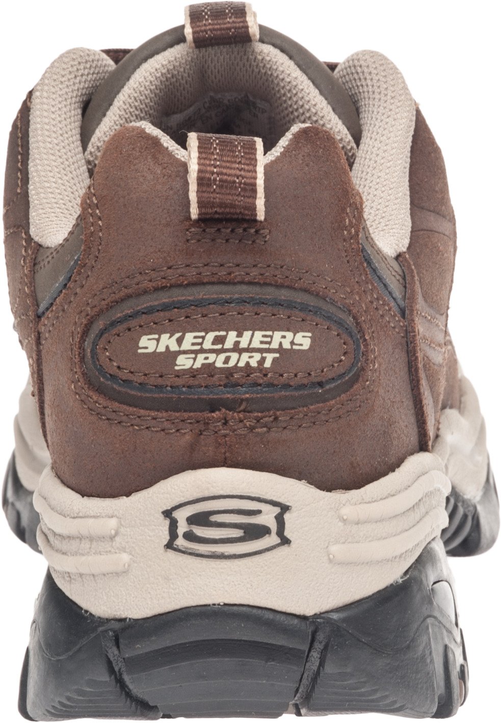 SKECHERS Men's Energy-Downforce Sneakers thumbnail