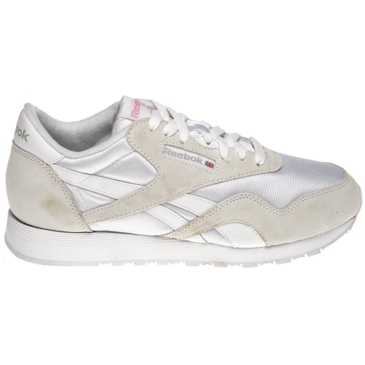 Reebok Women's Classic Running Shoes