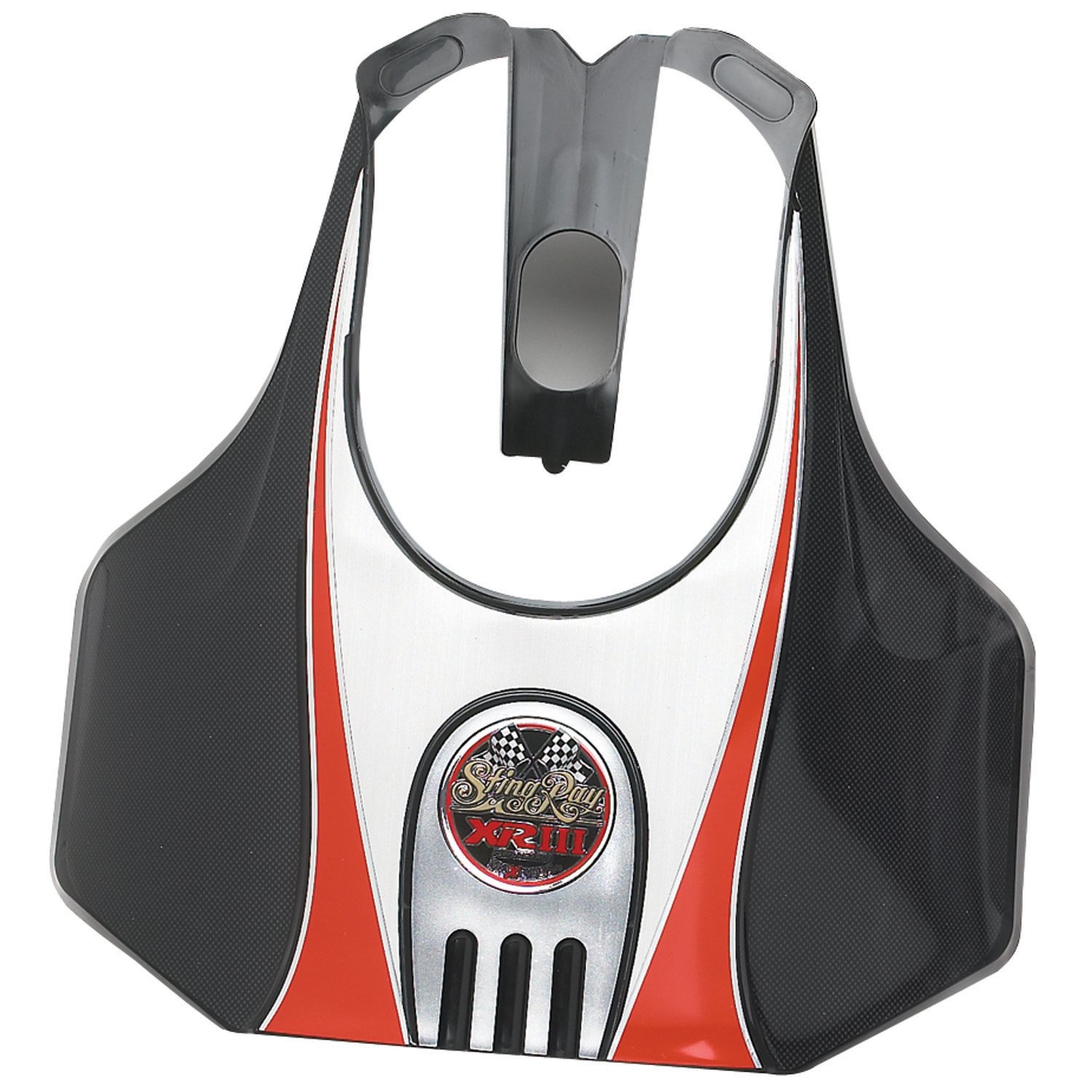 StingRay XRIII Hydrofoil Stabilizers
