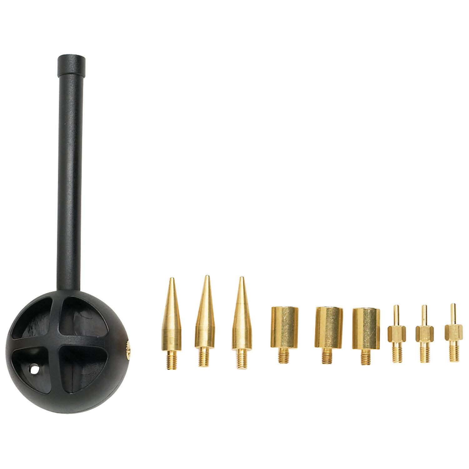 PowerBelt Bullet Starter Kit