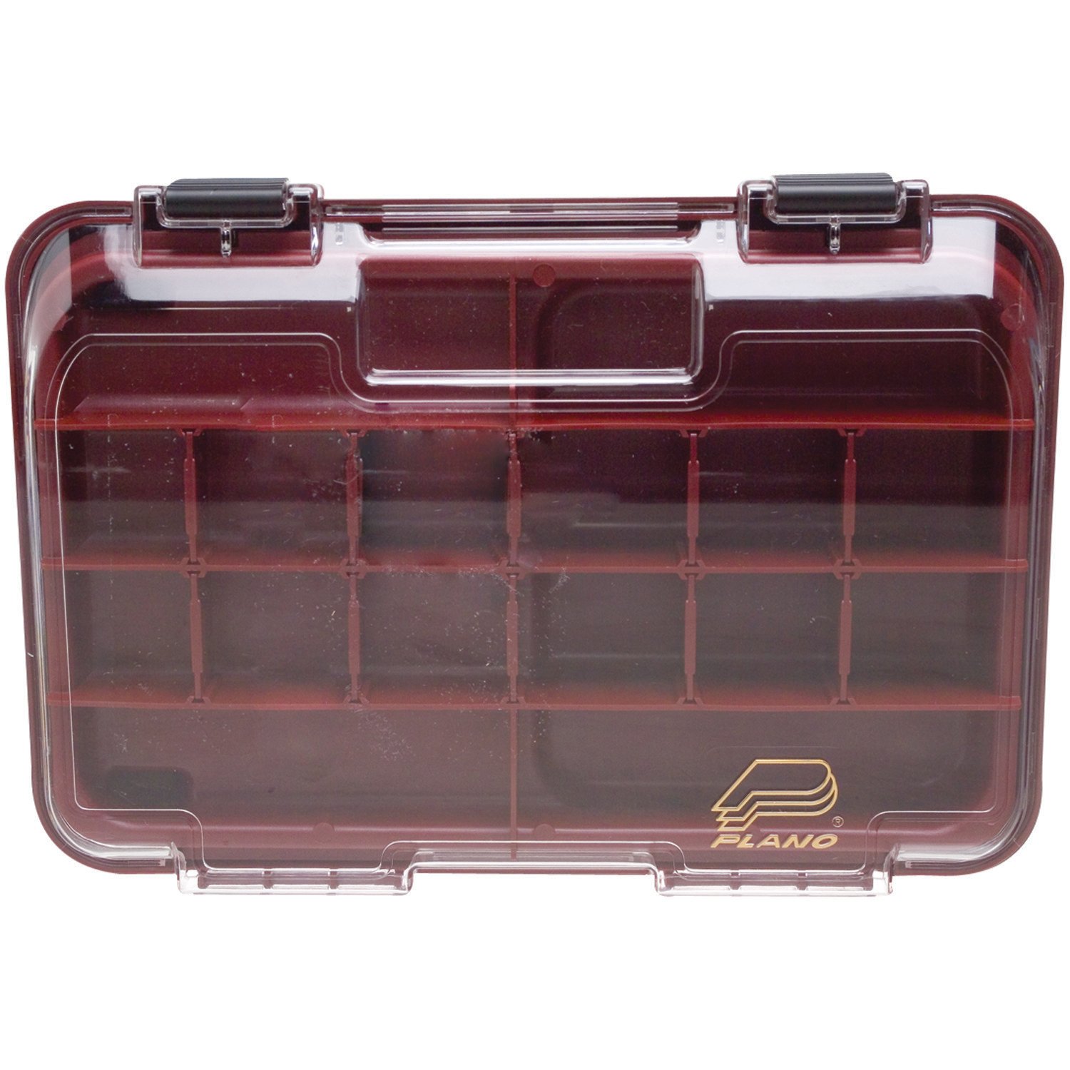 Plano® Small Satchel Tackle Box