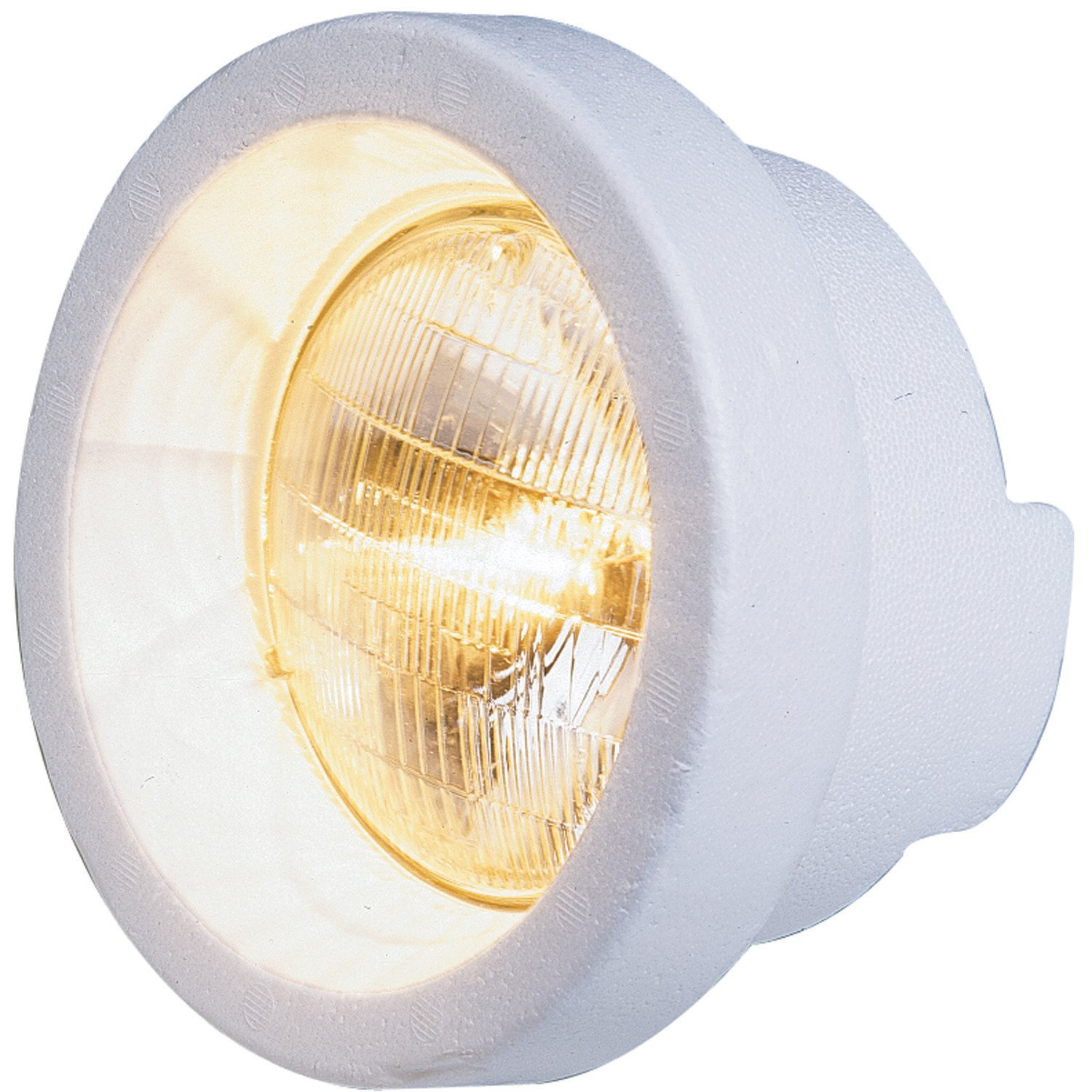 Optronics® NightBlaster® Par 46 Floating Fish-N-Lite