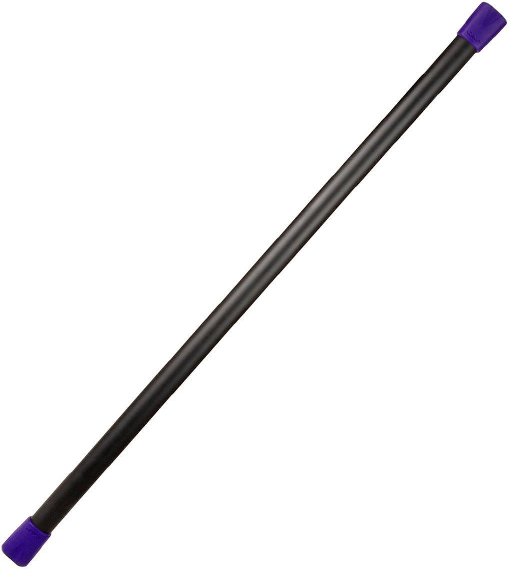 CAP Barbell Definity 15 lb. Workout Bar