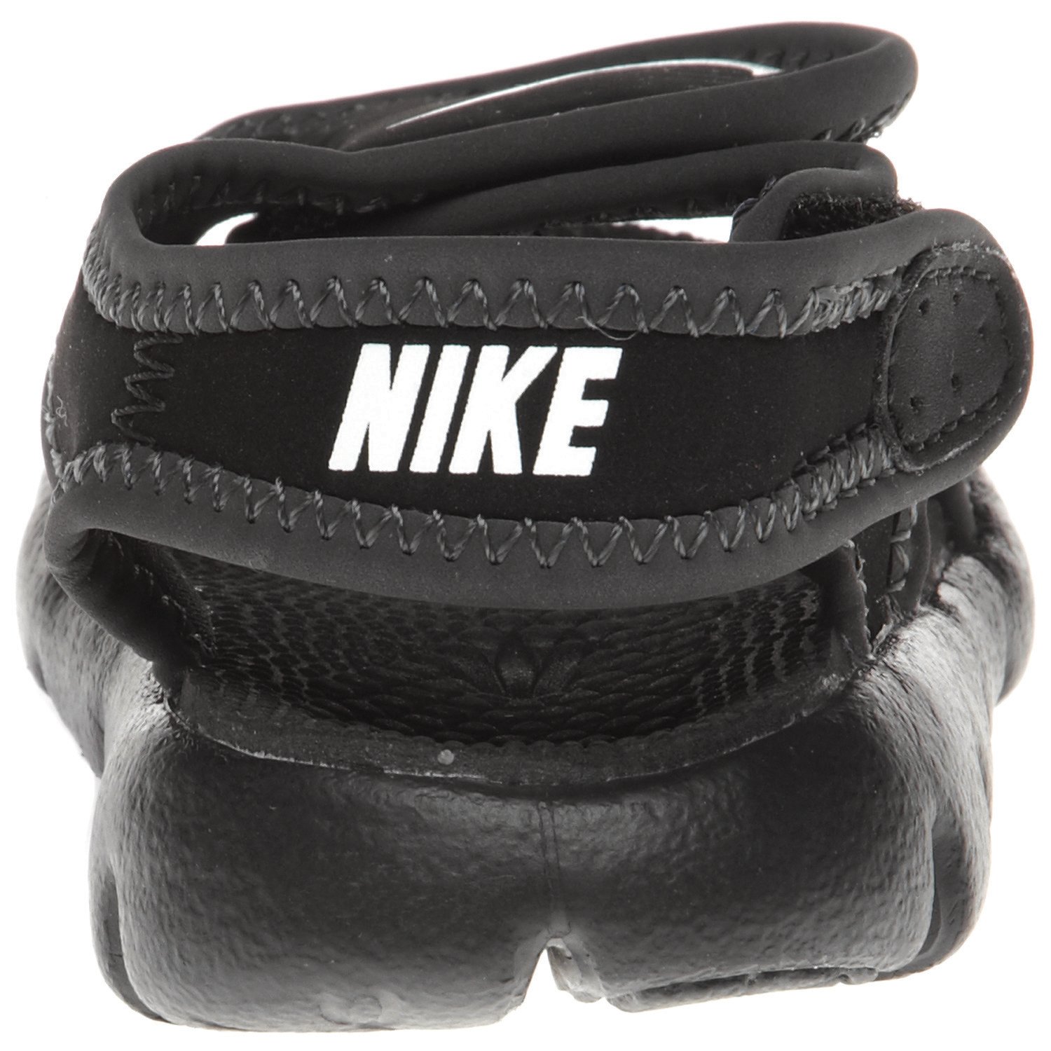 Nike Boys' Sunray Adjust 4 Sandals thumbnail