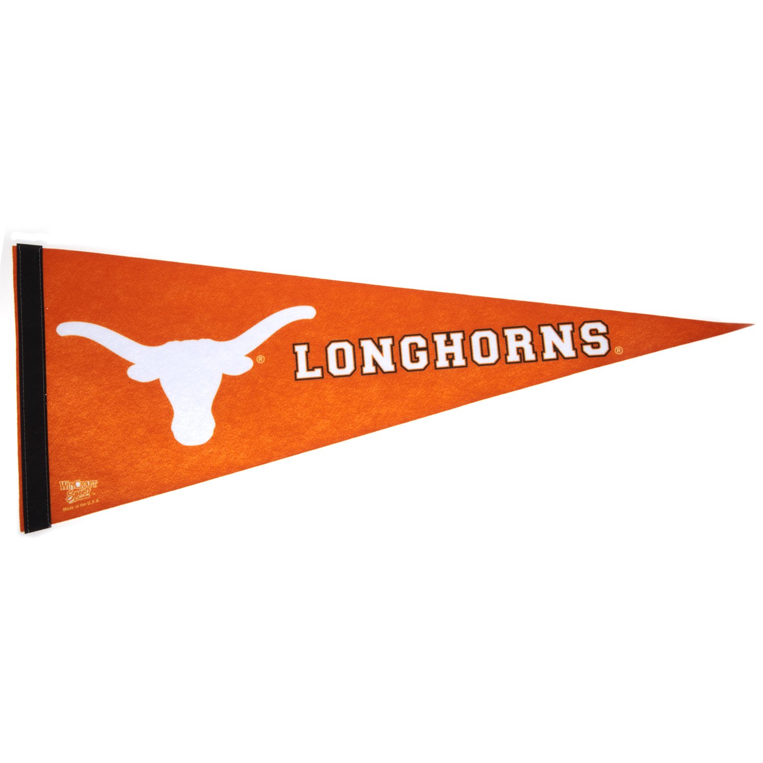 University of Texas