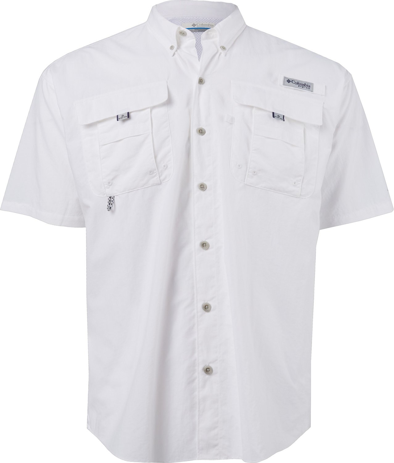 Columbia Sportswear Men's Bahama™ II Shirt