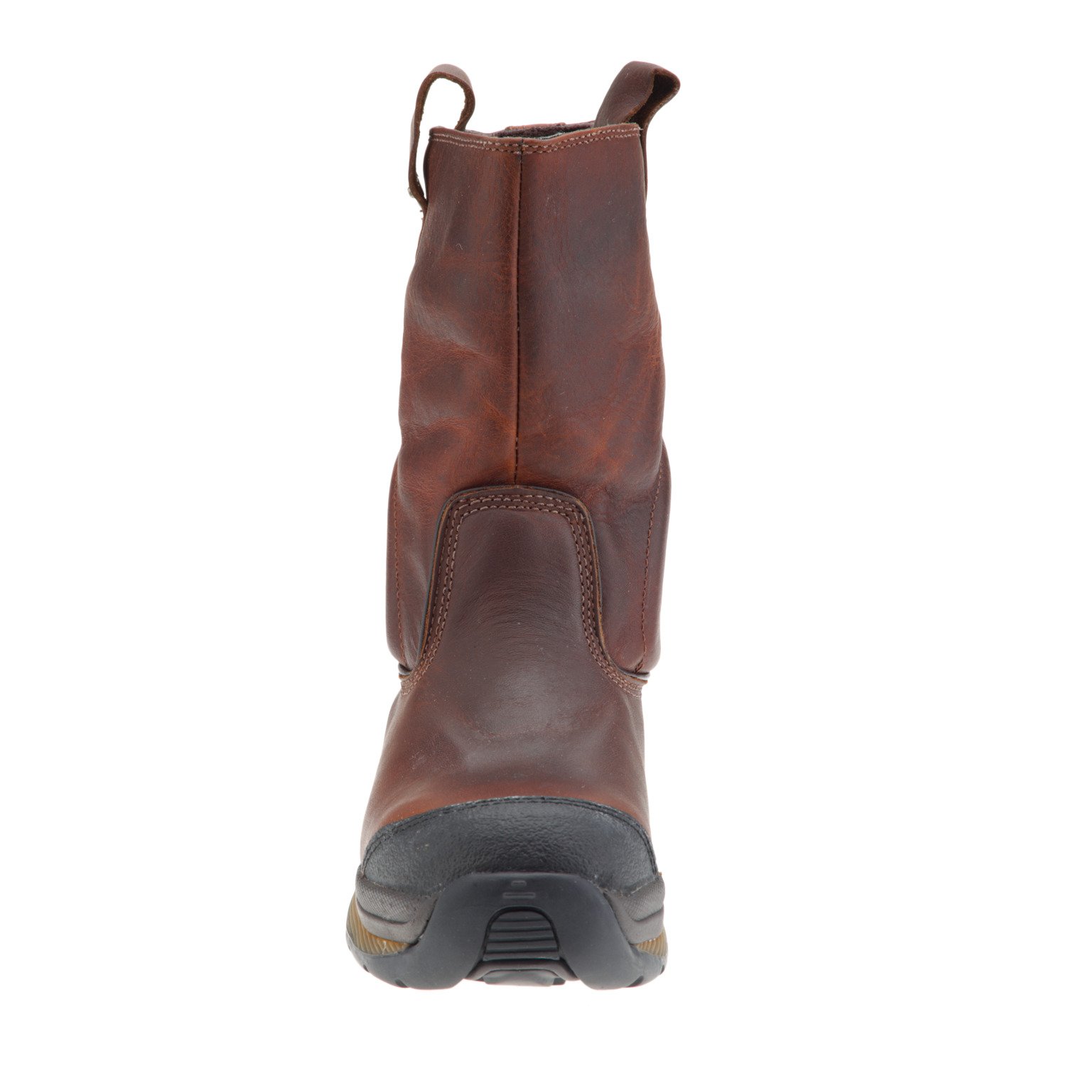 Dr. Martens Men's Rigger Waterproof Work Boots thumbnail