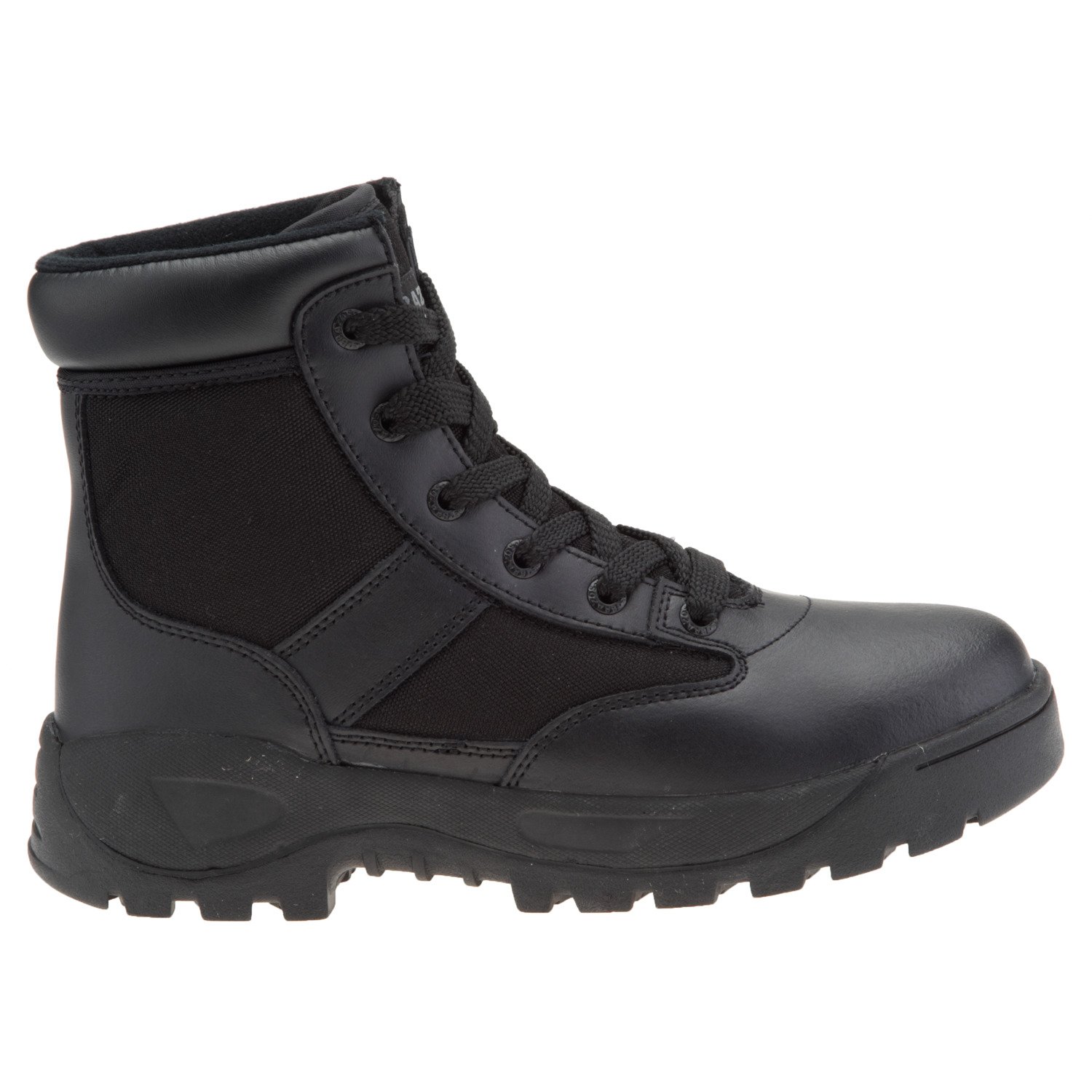 Brazos® Men's Task Force Service Boots