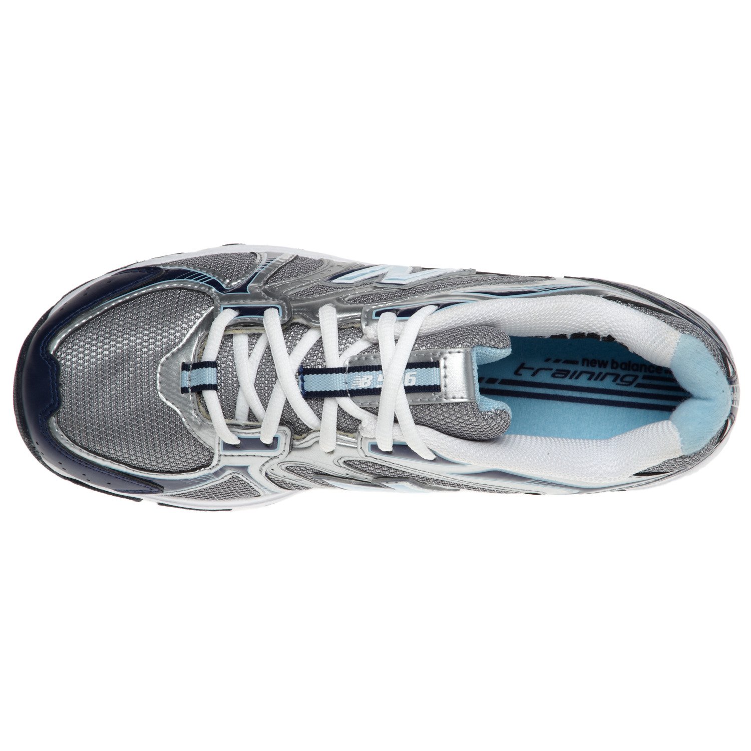 New Balance Women's 506 Training Shoes thumbnail