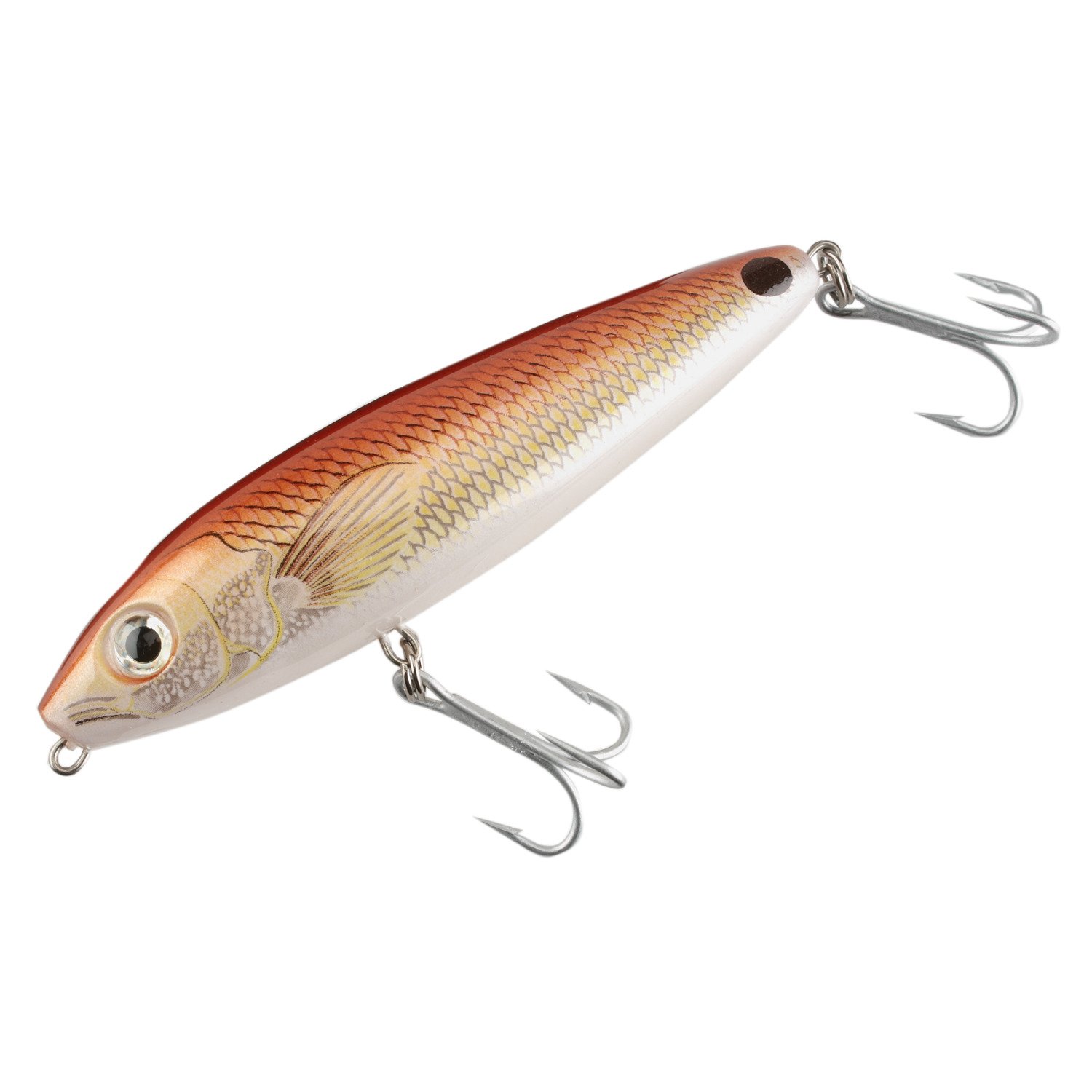 Redfish