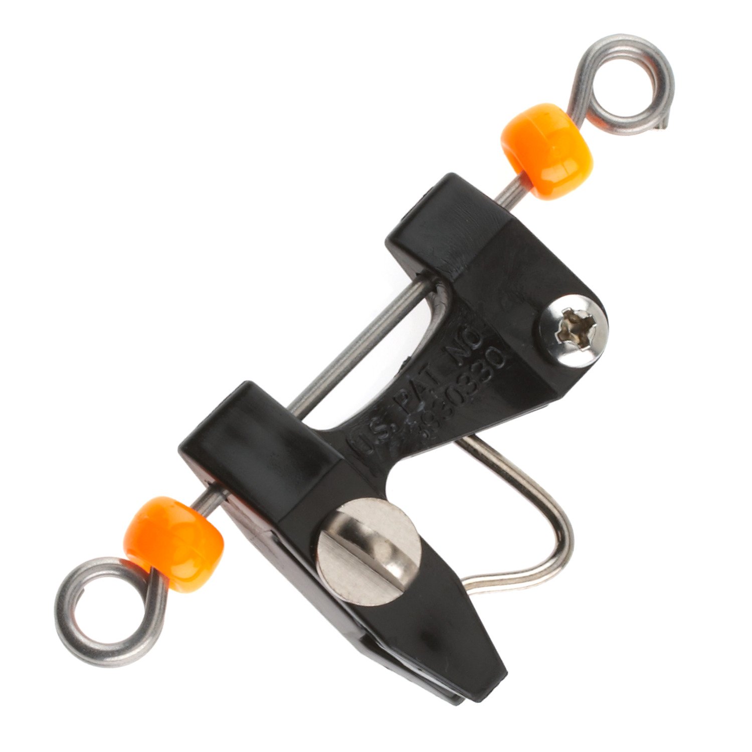 Black's Outrigger Release Clip thumbnail