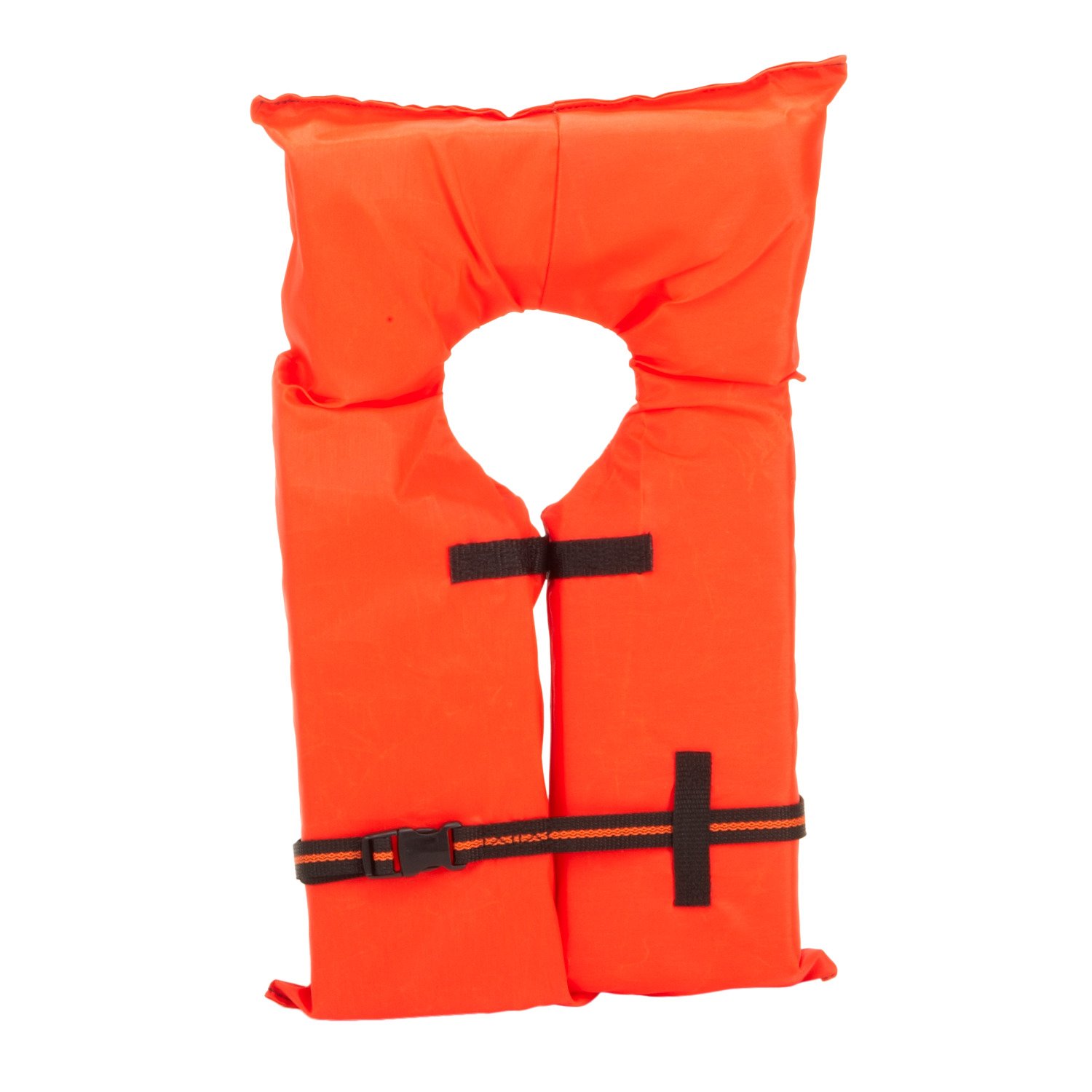 KENT Kids' Type II Personal Floatation Device