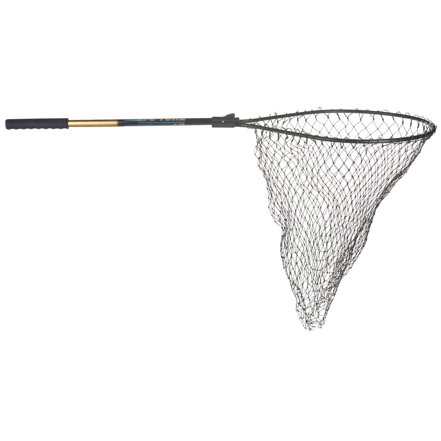 Frabill 20