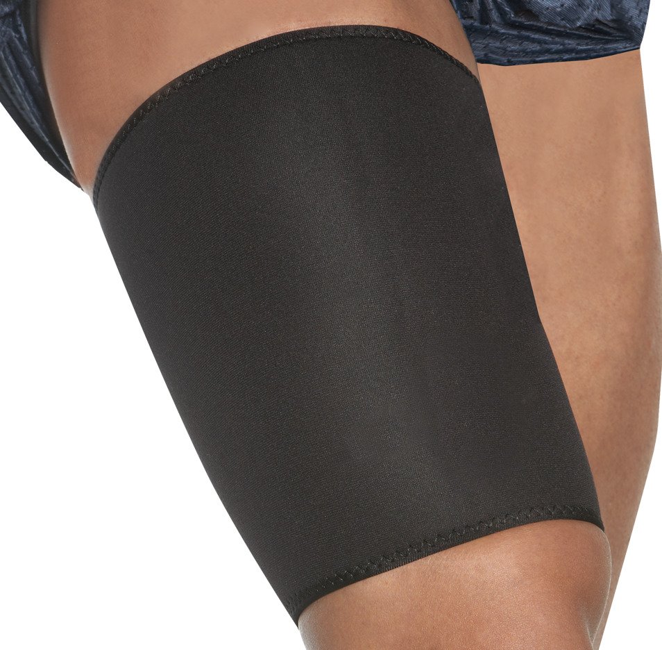 BCG™ Fitness Thigh Support
