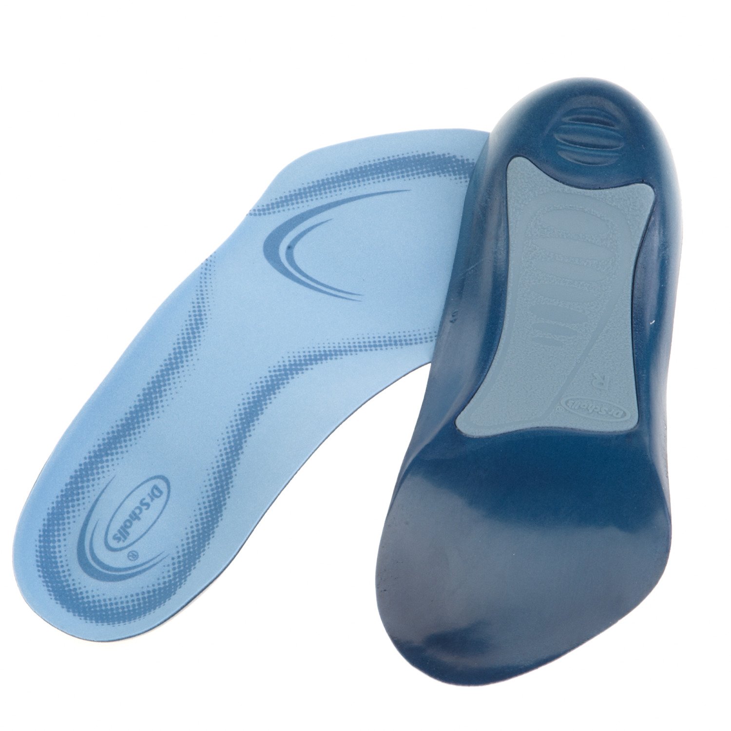 Dr. Scholl's® Women's Tri-Comfort® Insoles 2-Pack thumbnail