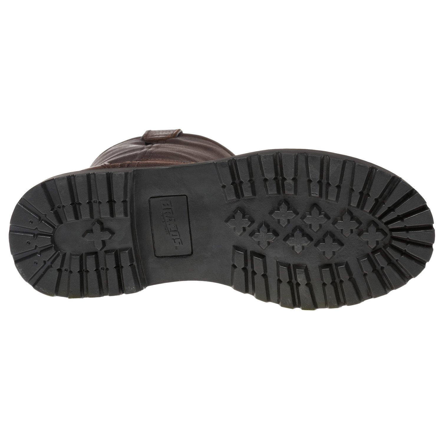 Brazos® Men's Premium Waterproof Boots thumbnail