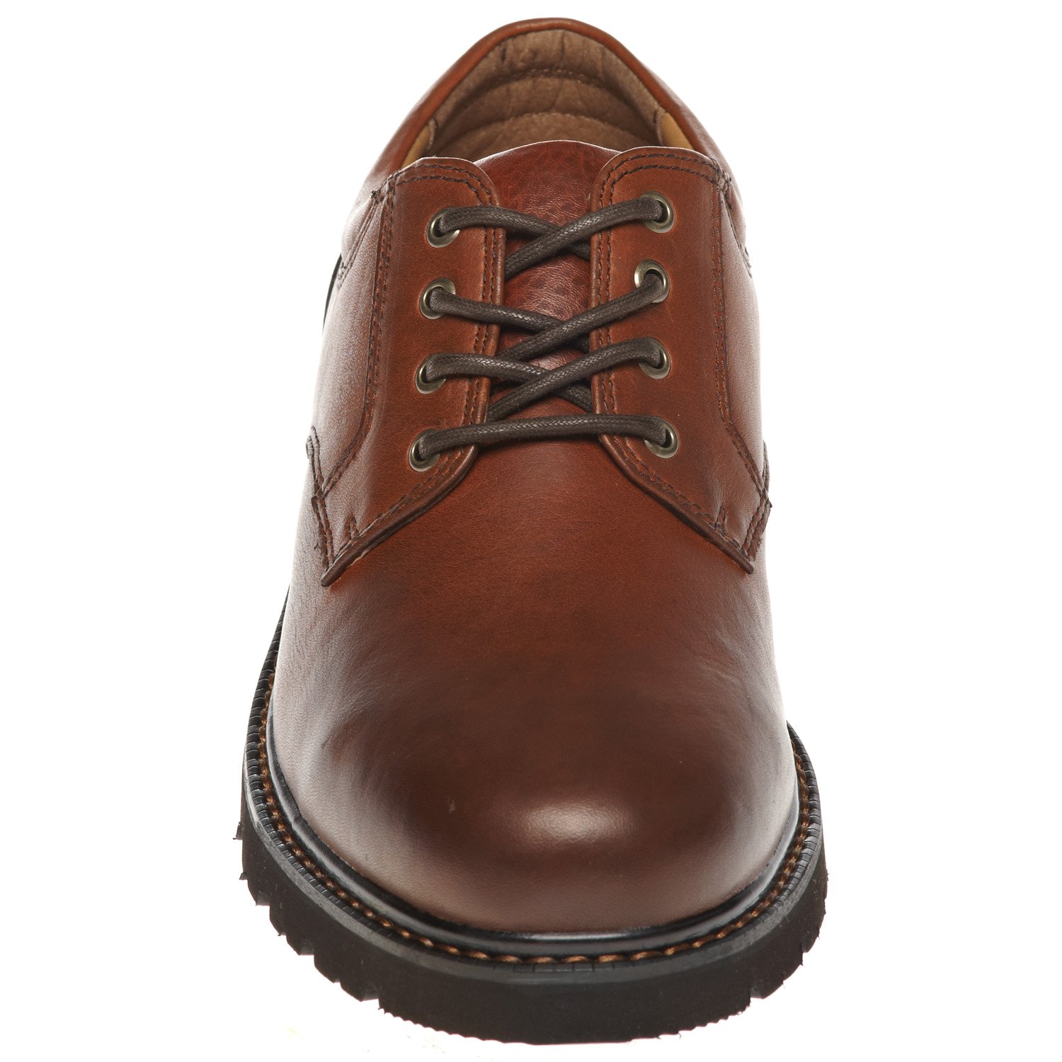 Dockers® Men's Shelter Casual Shoes thumbnail