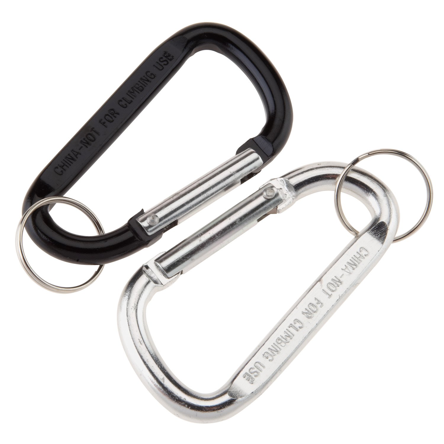 Timber Creek Accessory Carabiner