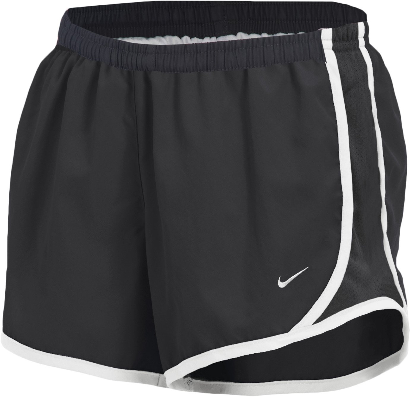 Nike Girls' Dri-FIT Tempo Track Running Short