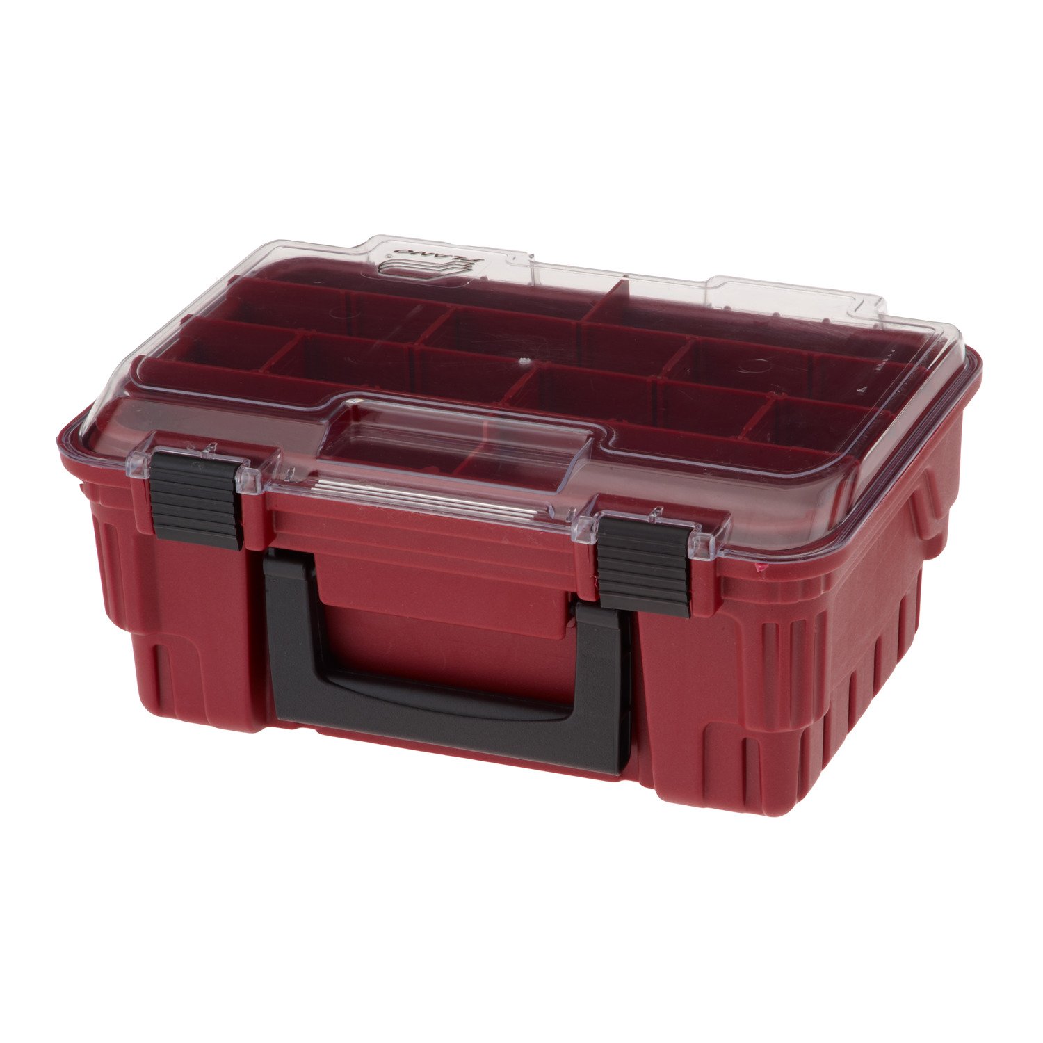 Plano® Small Satchel Tackle Box thumbnail