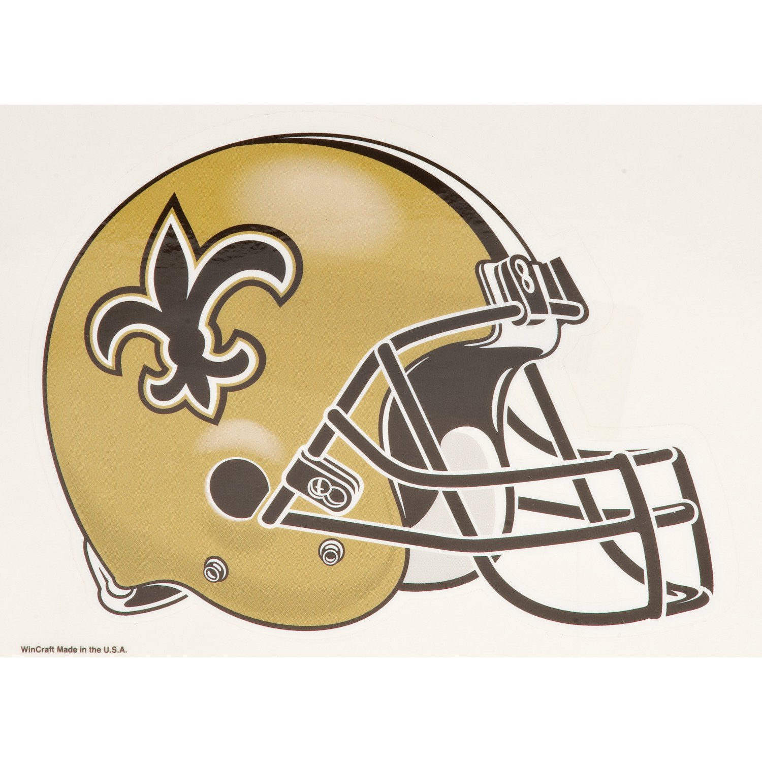 New Orleans Saints