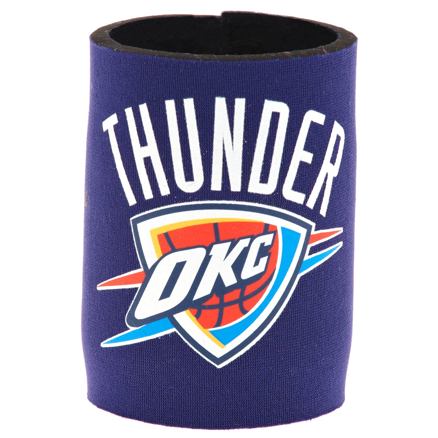 Oklahoma Thunder