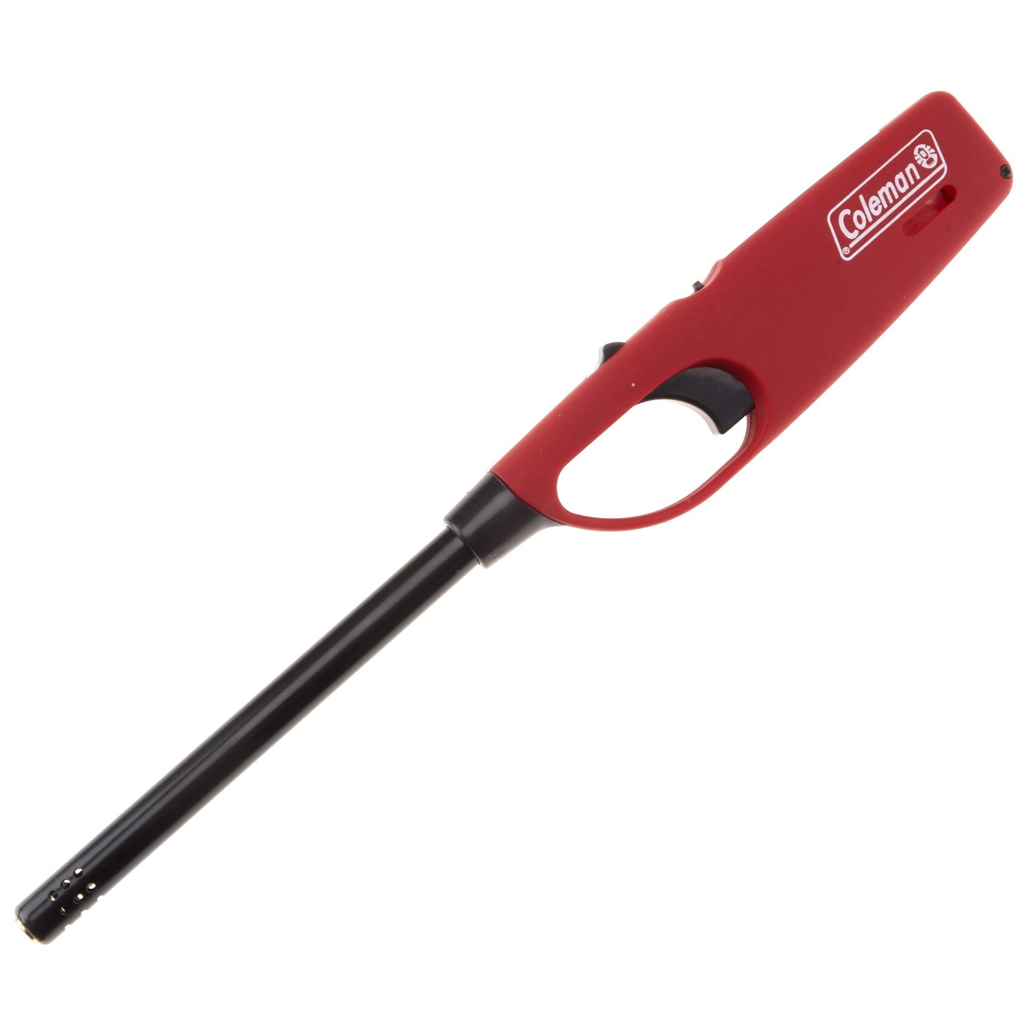 Coleman® Wind-Resistant Lighter