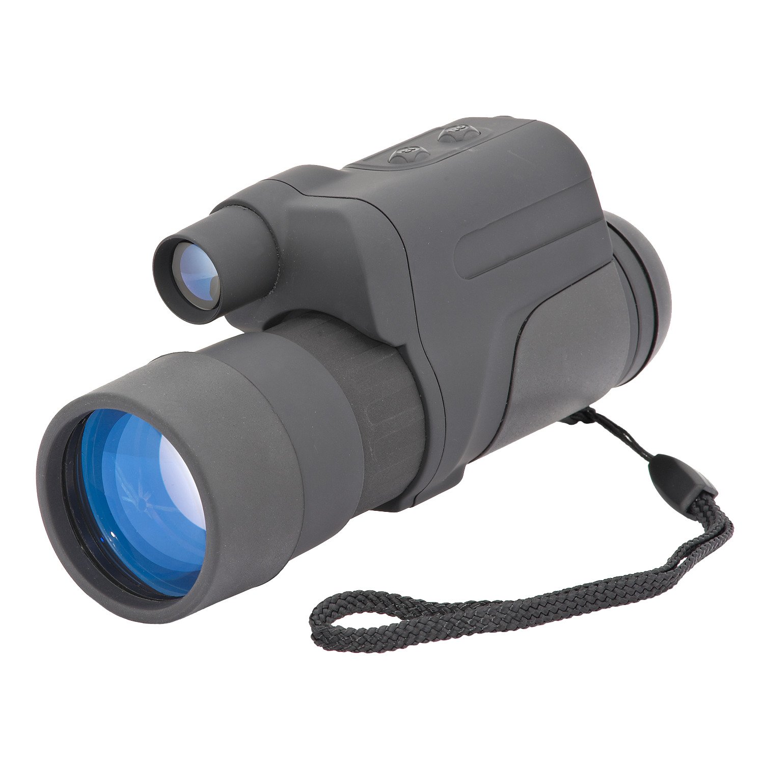 Firefield Nightfall 4 x 50 Night Vision Monocular