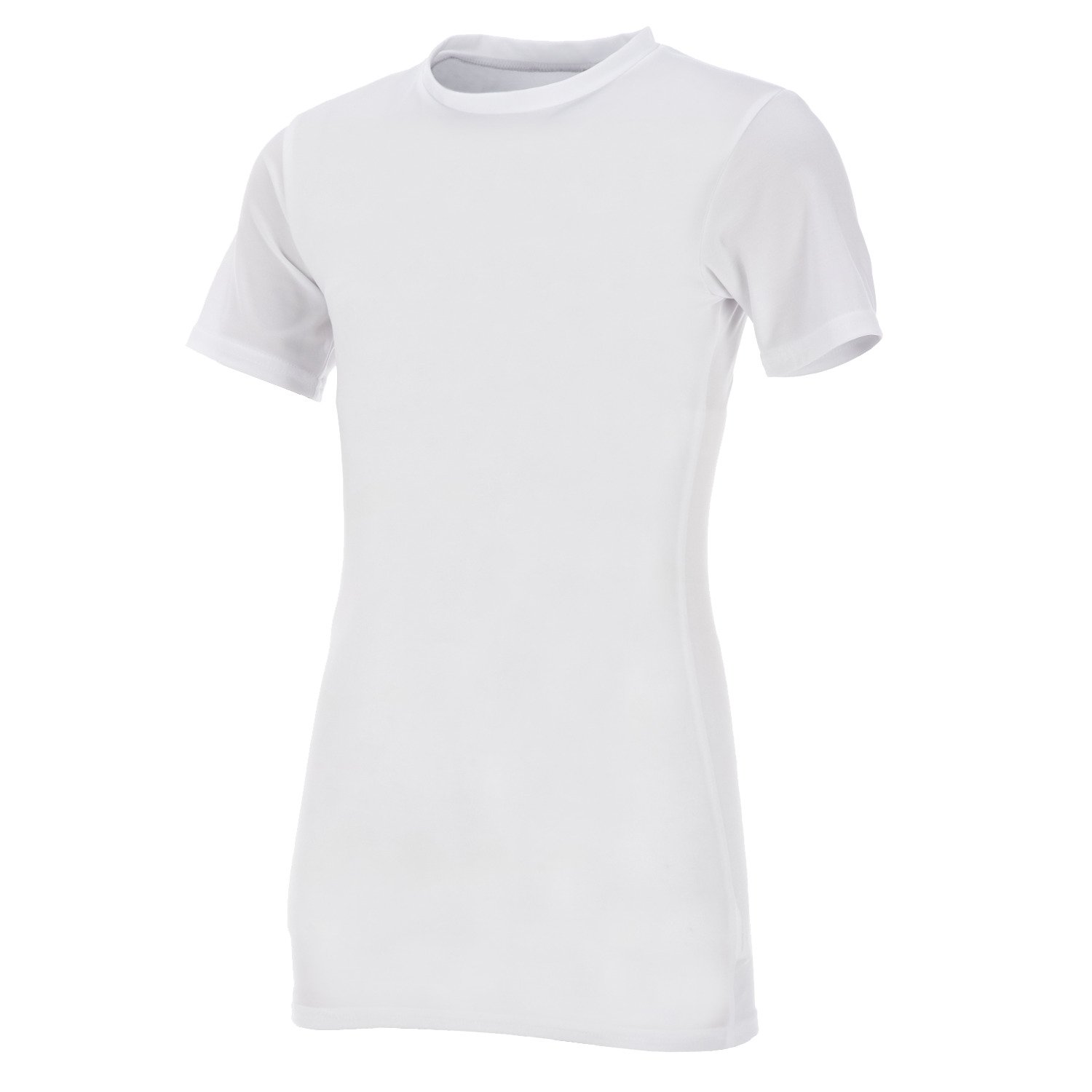 Bright White