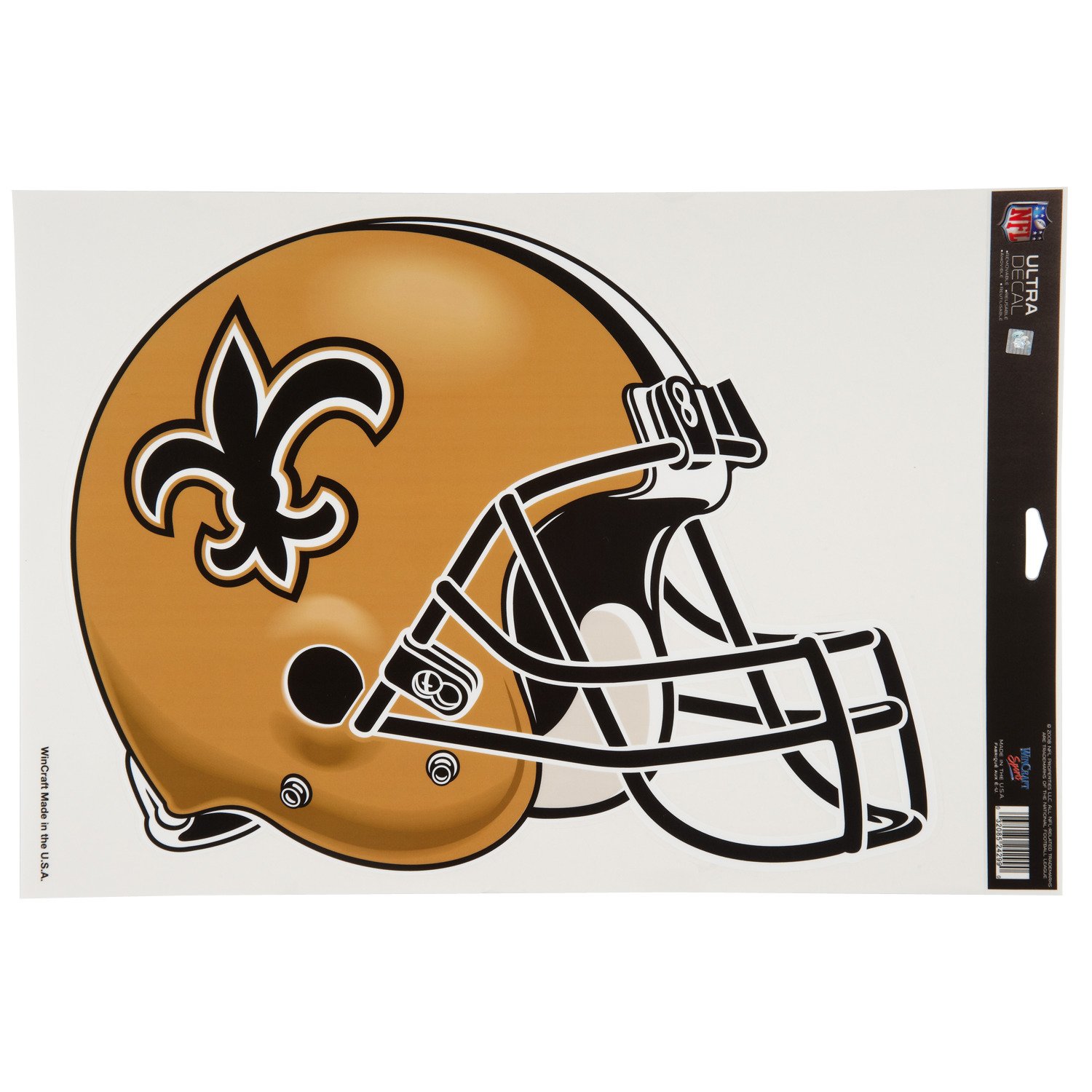 New Orleans Saints