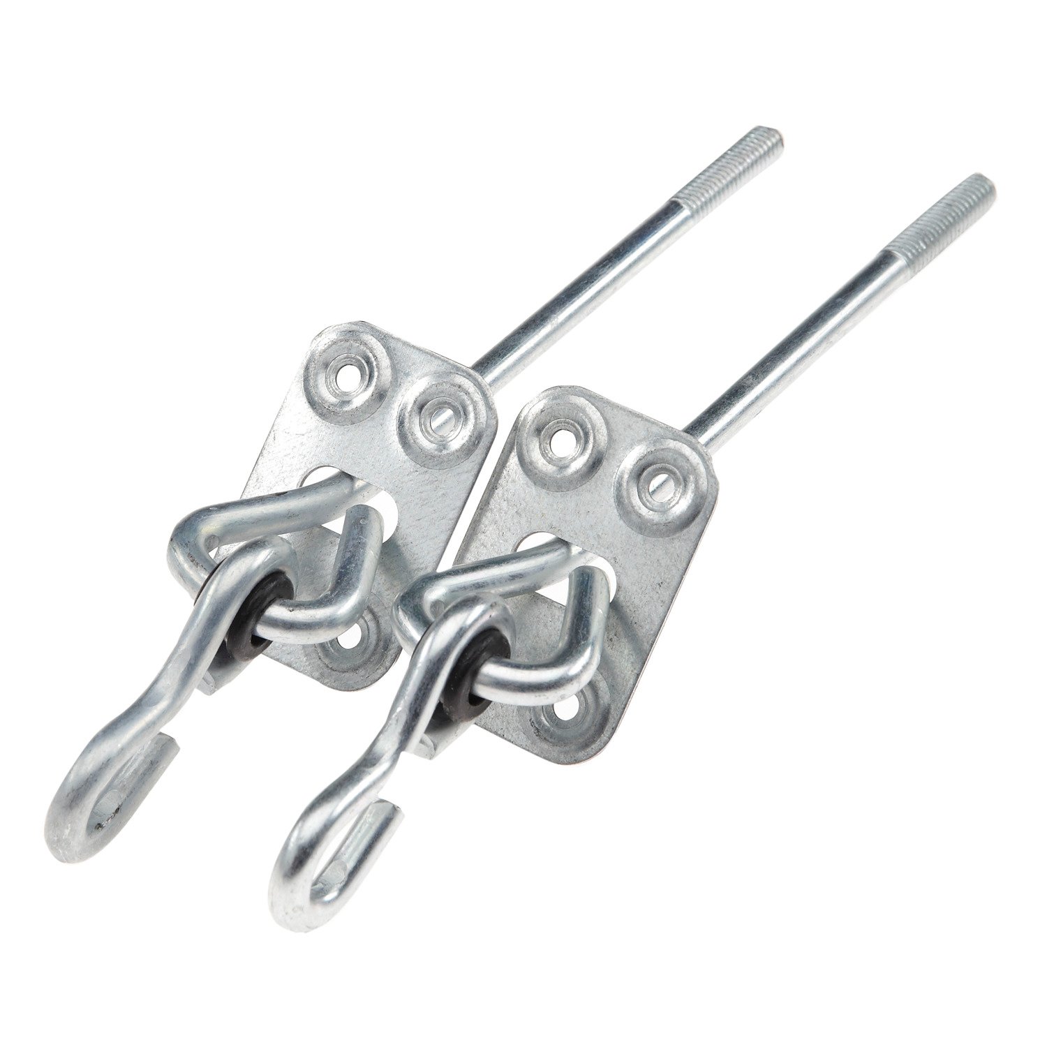 Swing-N-Slide Wood Swing Hangers 2-Pack
