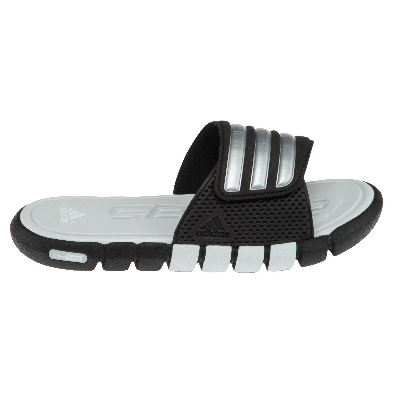 adidas Kids' adiLight UF-J Sandals