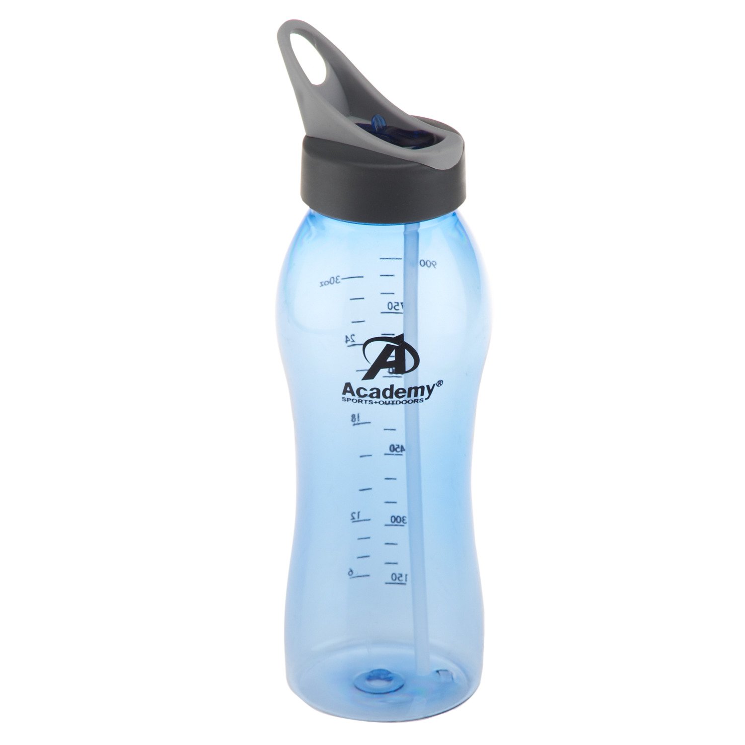 Academy Sports + Outdoors 1-Liter Beverage Bottle
