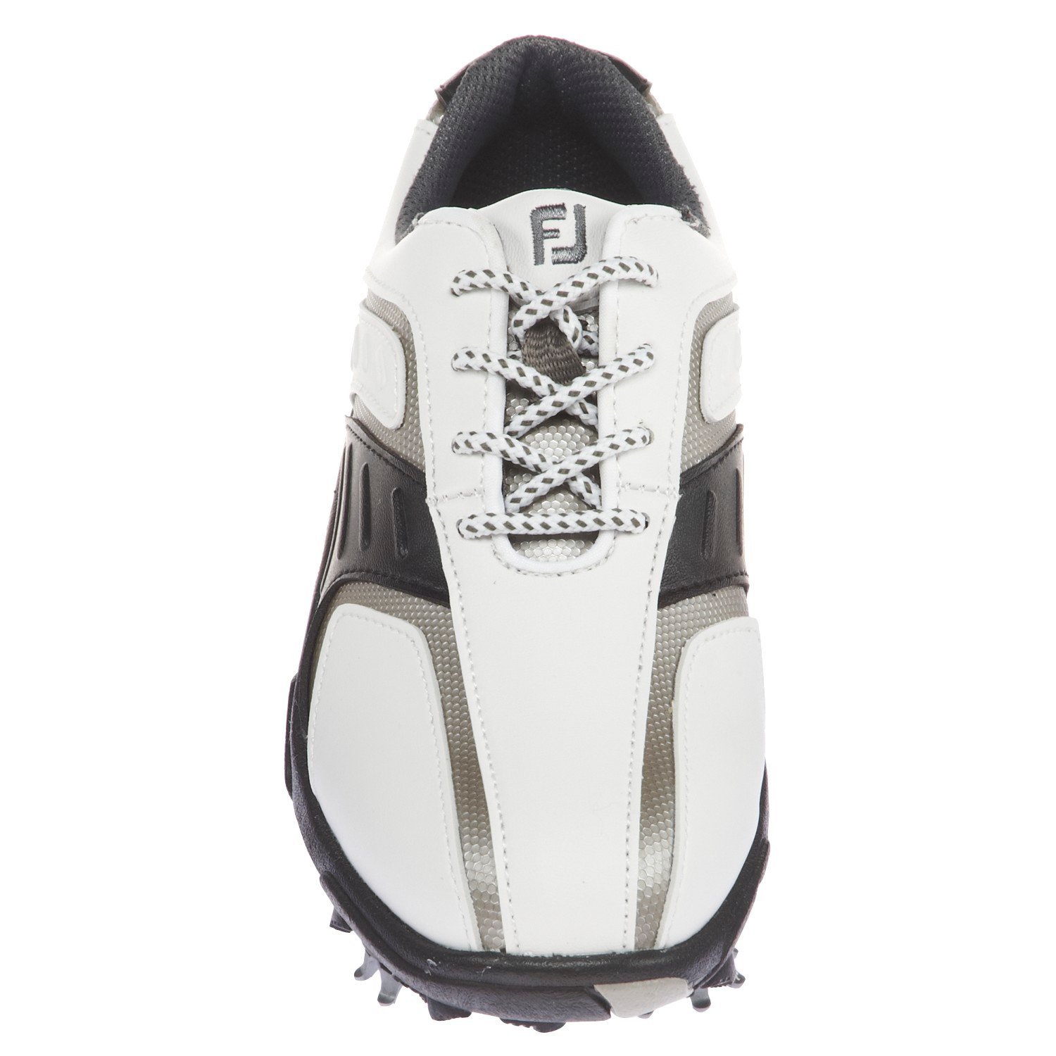 FootJoy Juniors' SuperLites™ Golf Shoes thumbnail