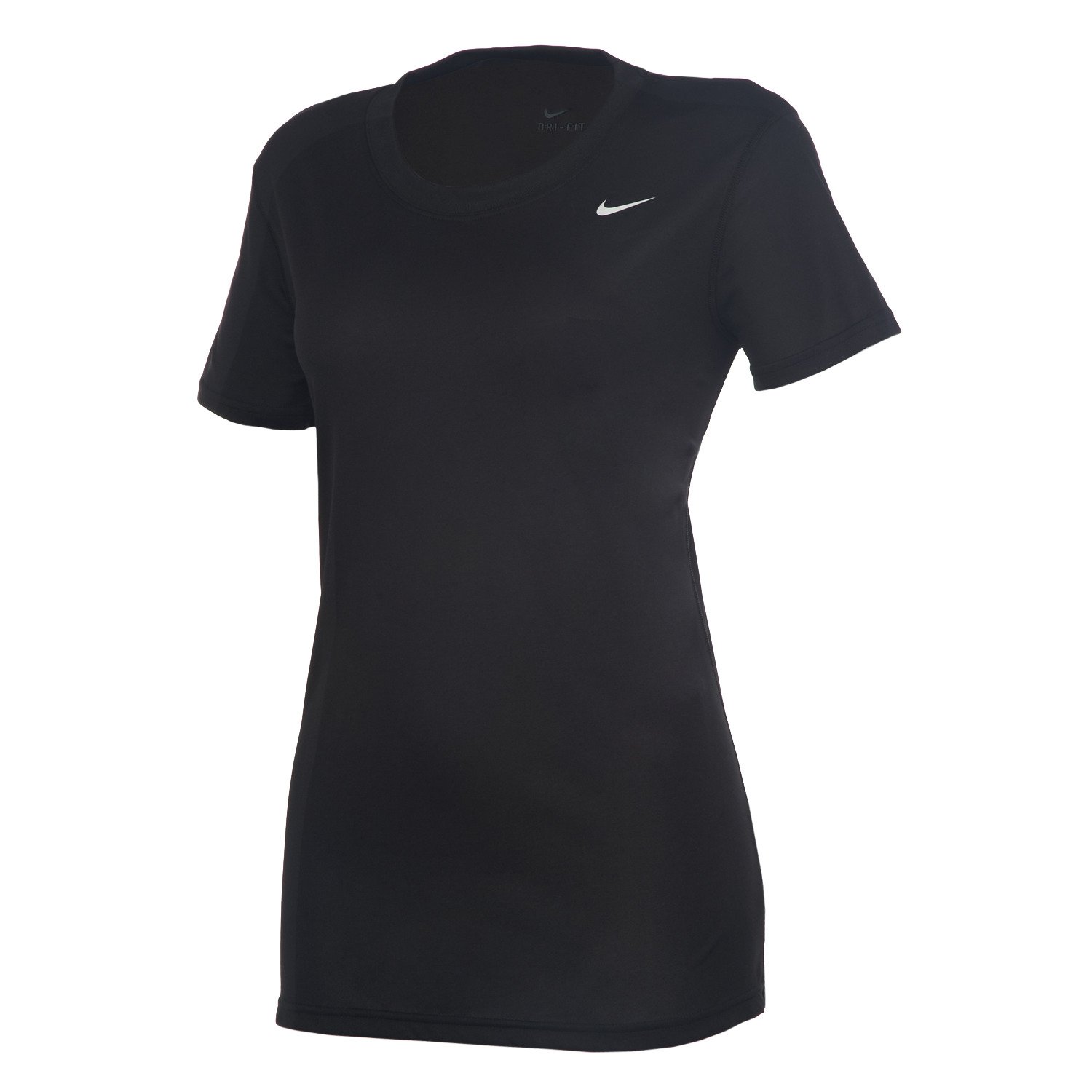 Nike Women's Legend Short Sleeve T-shirt