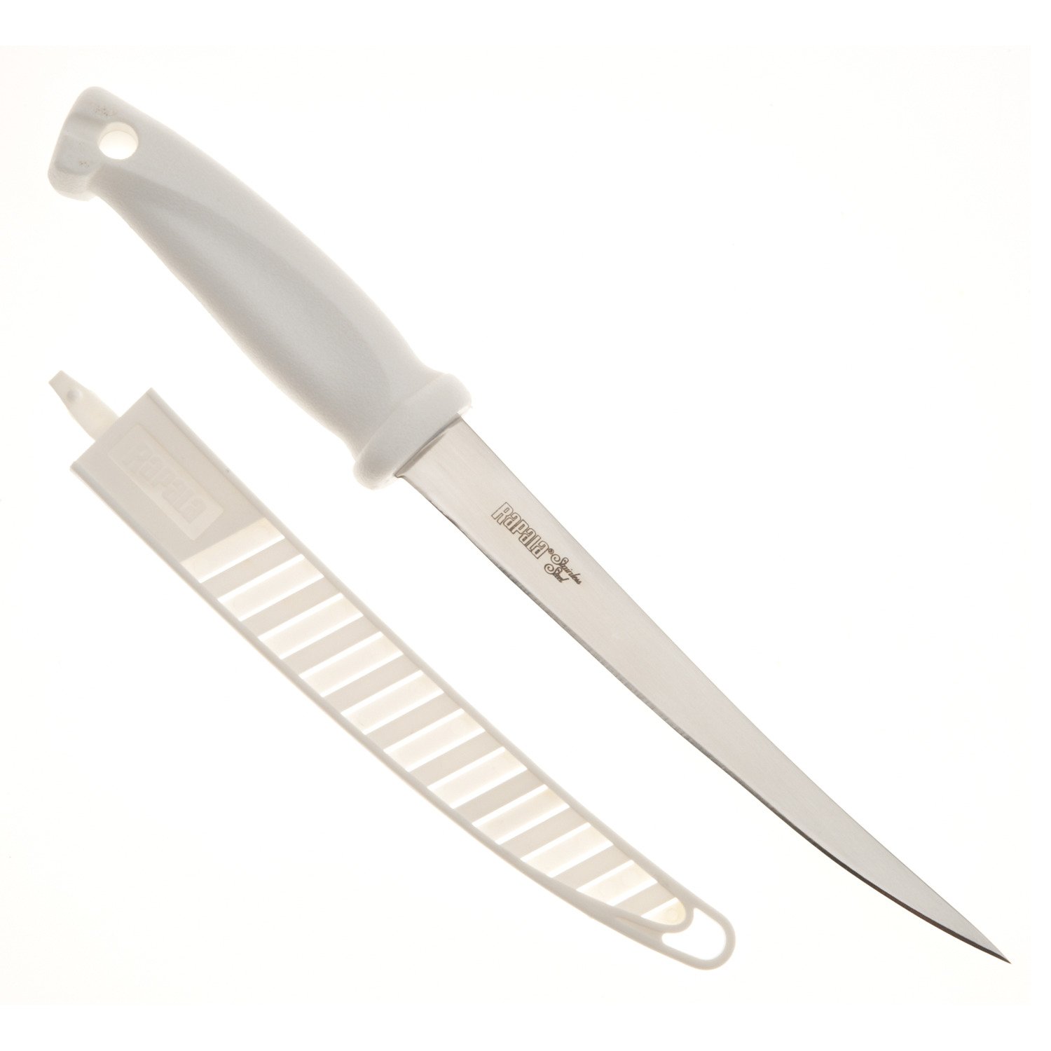Rapala® 7